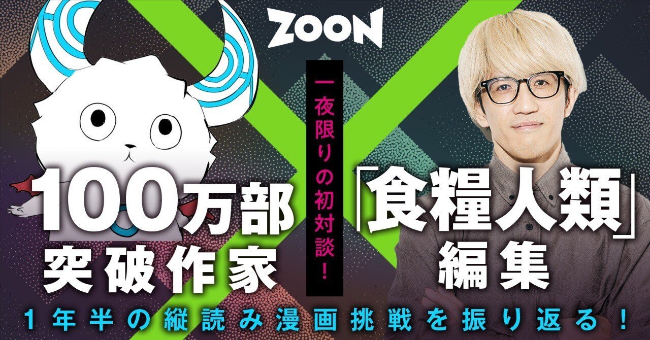 9143c196a1dcd6e3a29b7d02dac18a