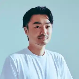 松本 祥太郎｜株式会社NOMAL・堺シュライクス