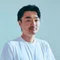 松本 祥太郎|株式会社NOMAL・堺シュライクス