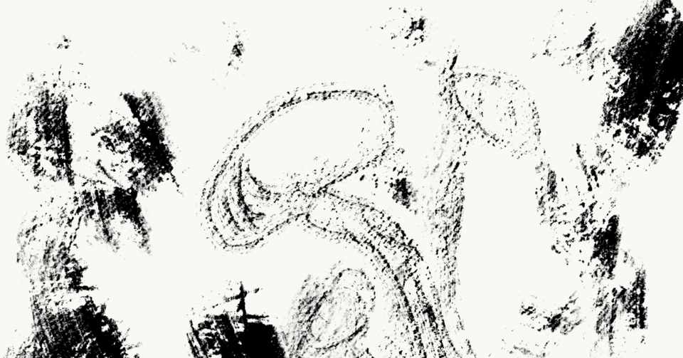 クリオネ戯画 2 クリオネ Note