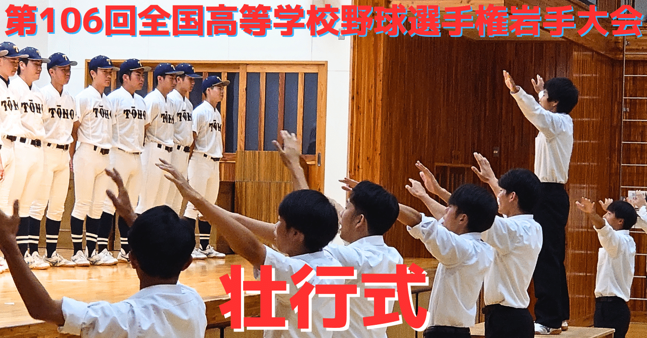 第105回 夏の甲子園 八戸学院光星 公式戦ユニフォーム 上下 第105回 夏の甲子園 八戸学院光星 公式戦ユニフォーム 上下