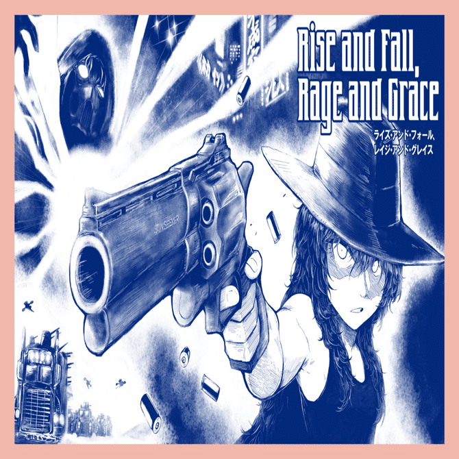 nba赛事推荐85136.vipVwF\, image size:1280x670