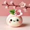 さくらもち子