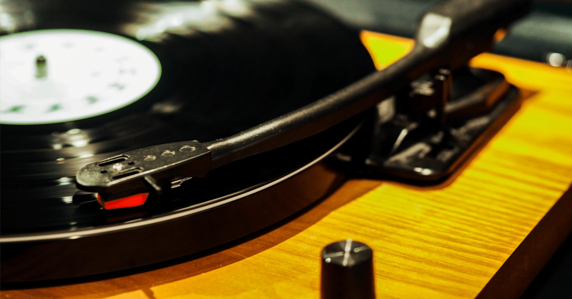 小松未歩フリークが選ぶ平成31年31曲プレイリスト8人分！[計248曲！！]｜えいちびぃ