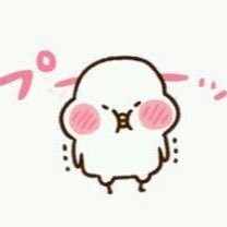 Quimbee Bar Reviewの日本人初？？レビュー(米国司法試験)｜SDH白湯