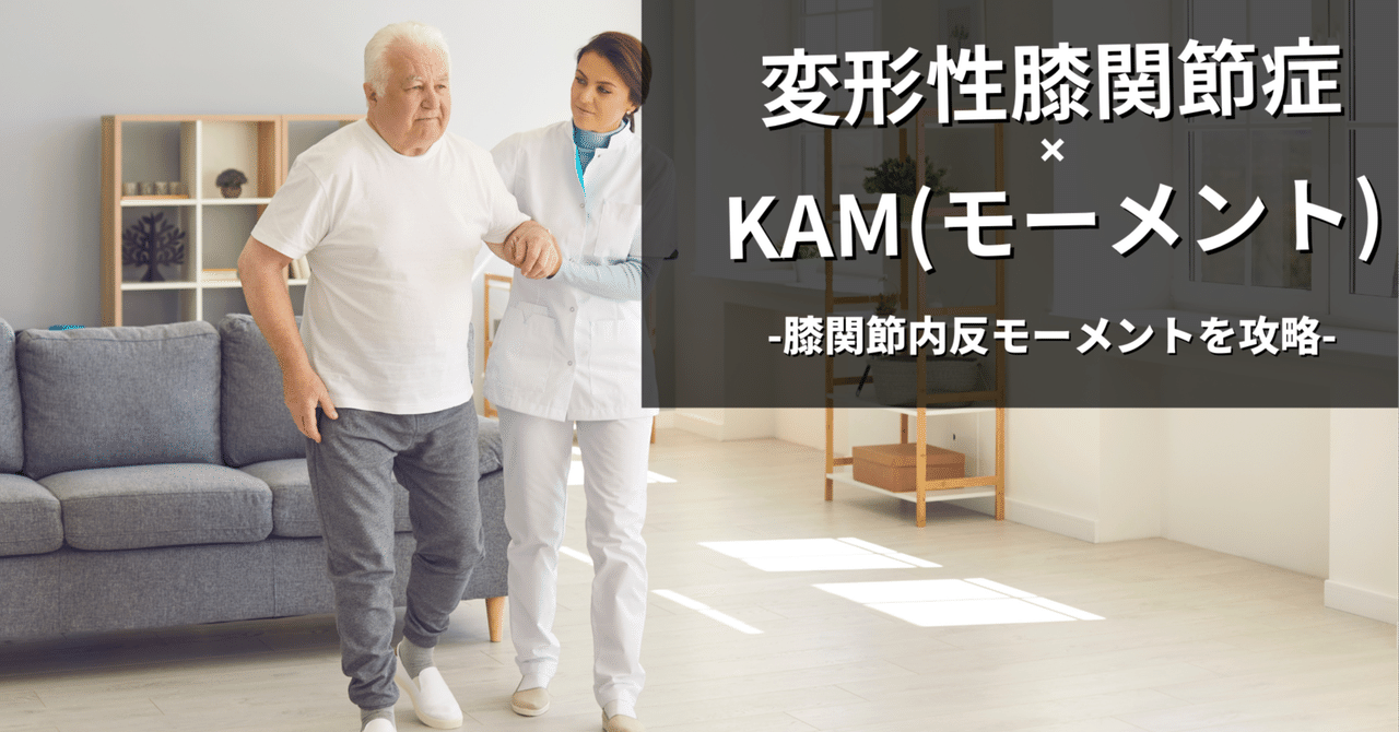 変形性膝関節症の歩行に対するインソール作製の概念と方法 【DVD5枚