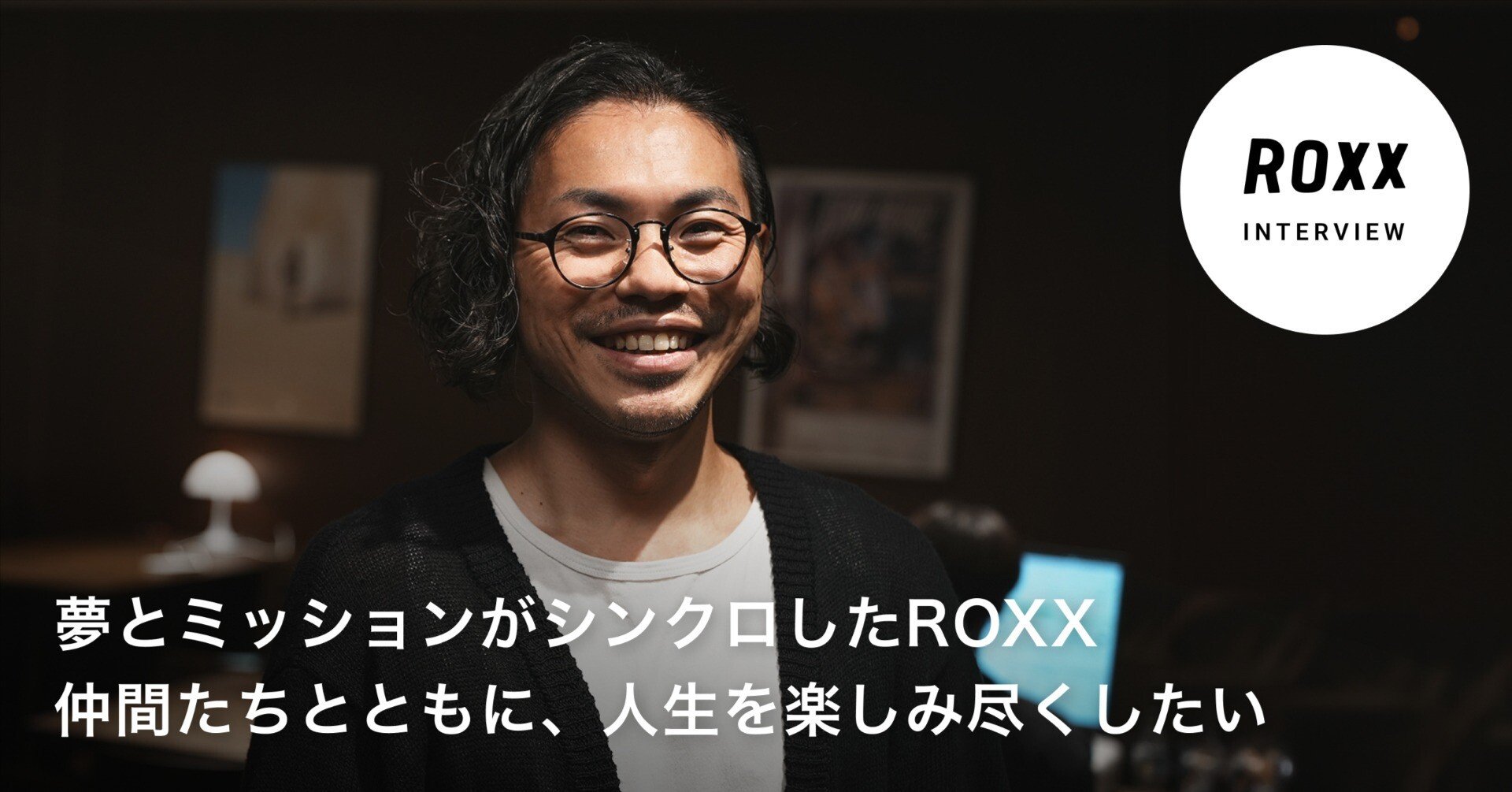 企業論 e7d9564ef4afe3ce960dedab3f446a