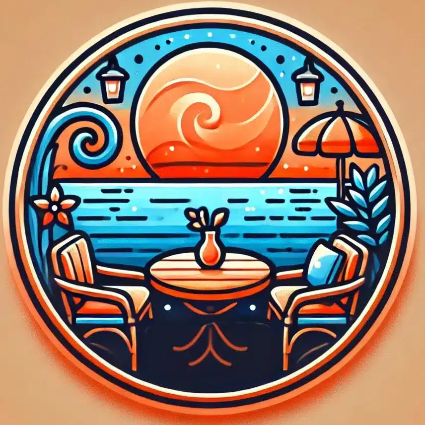 Sunset Cafē