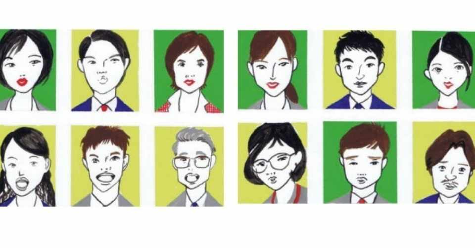 モンスターズユニバーシティはyoudoyouストーリーとしてもっと評価されて良いと思う イリウダ莉美 Note