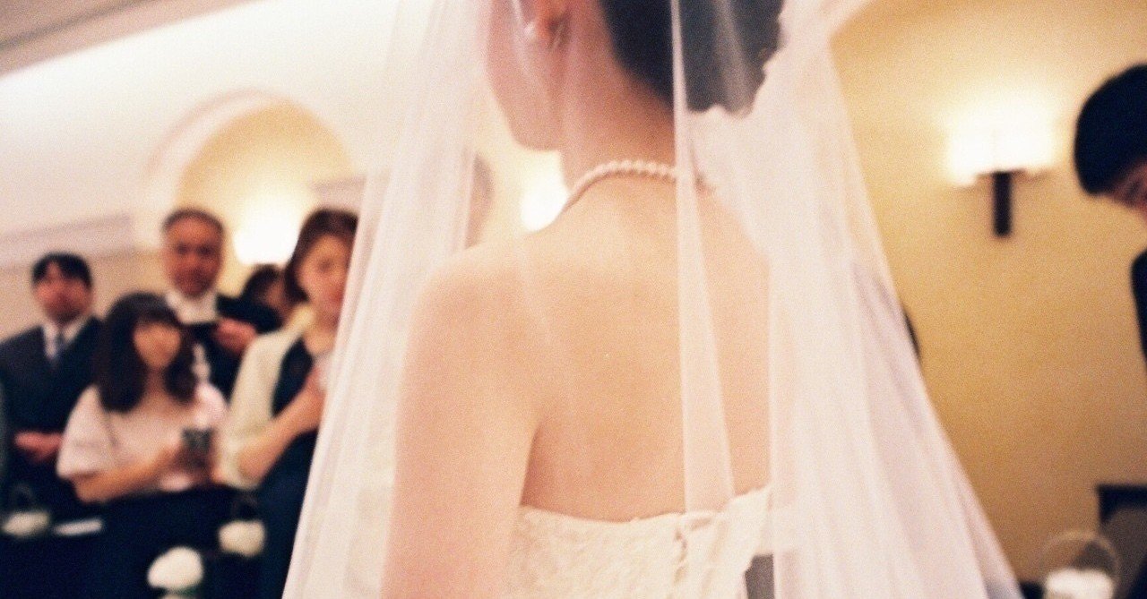 藤原基央と吉岡聖恵が本気で結婚して欲しい話 せんしお Note
