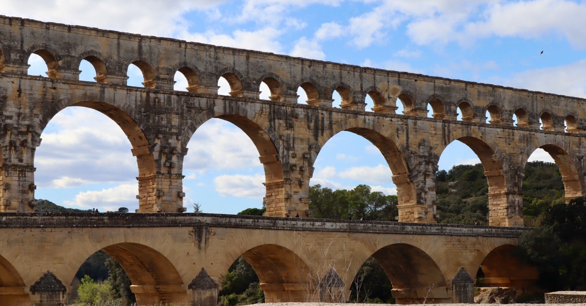 33aa0e516ea6cabcea3837145bfbe6