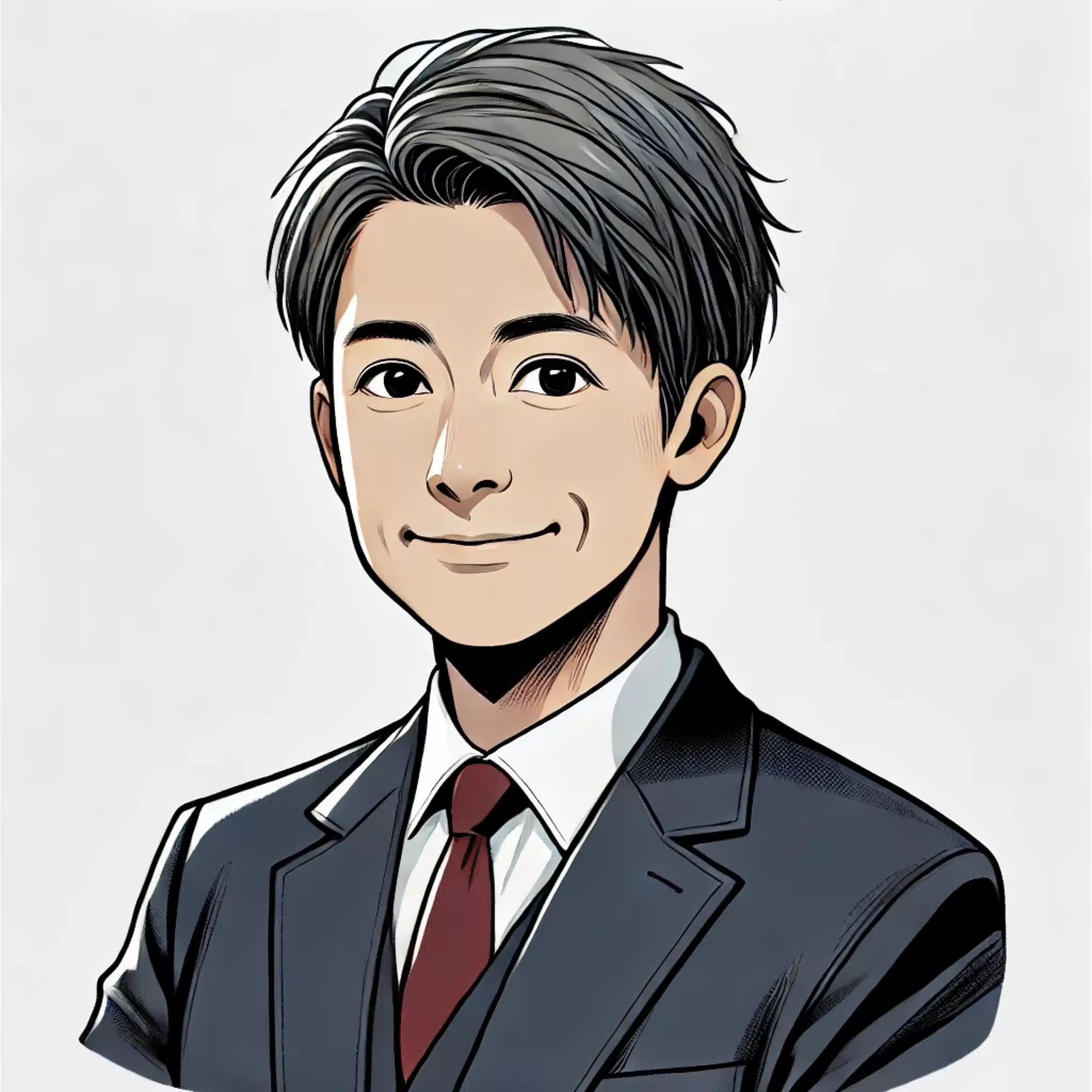 荒尾 康宏