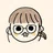 いもにっけ