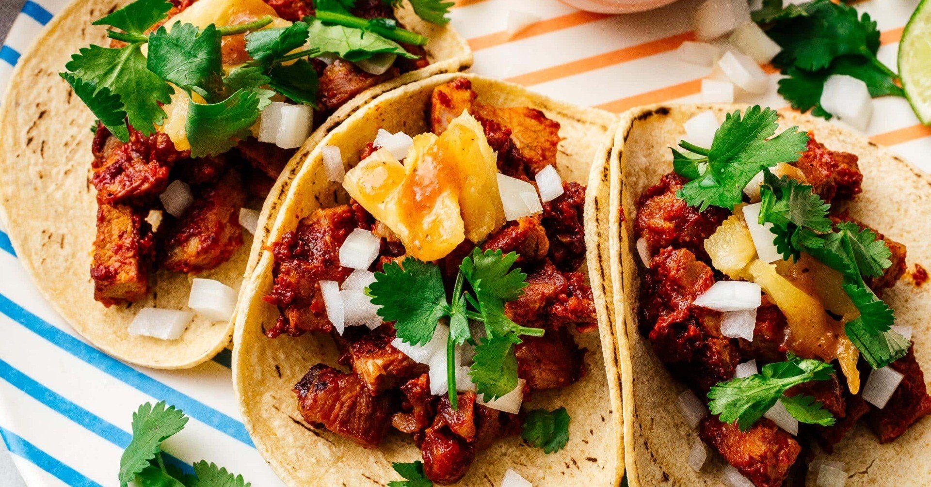 トルティーヤケース　タコス　メキシコ　ビンテージ cfaf99fcfb5b3a07d40f43d8662e93