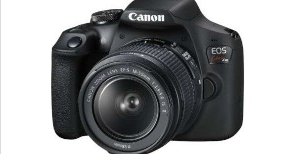 一眼レフ一式 27.jpg