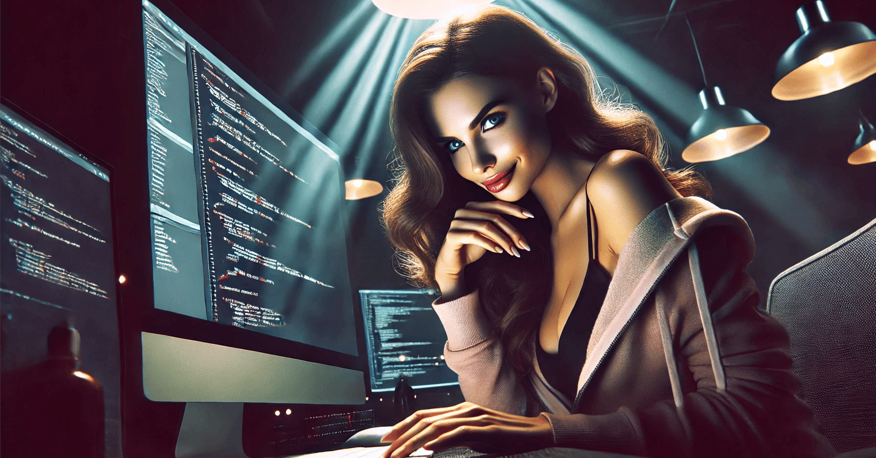 閲覧注意】API不要でXを操作できるpythonライブラリ