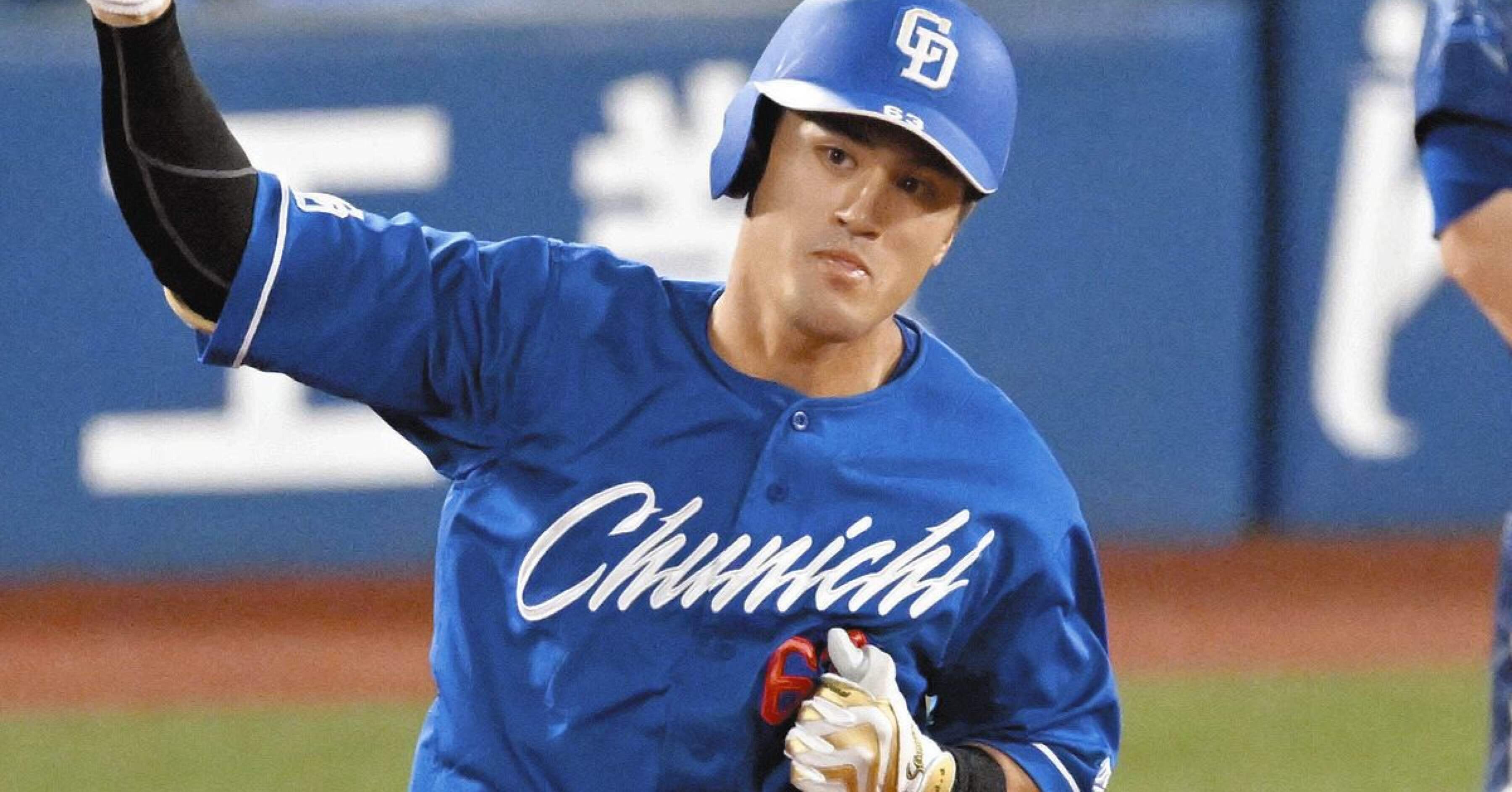 63c7b4b51482ee756869eea2e14026