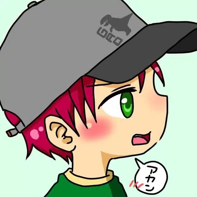 トロオドンのパワプロブログ