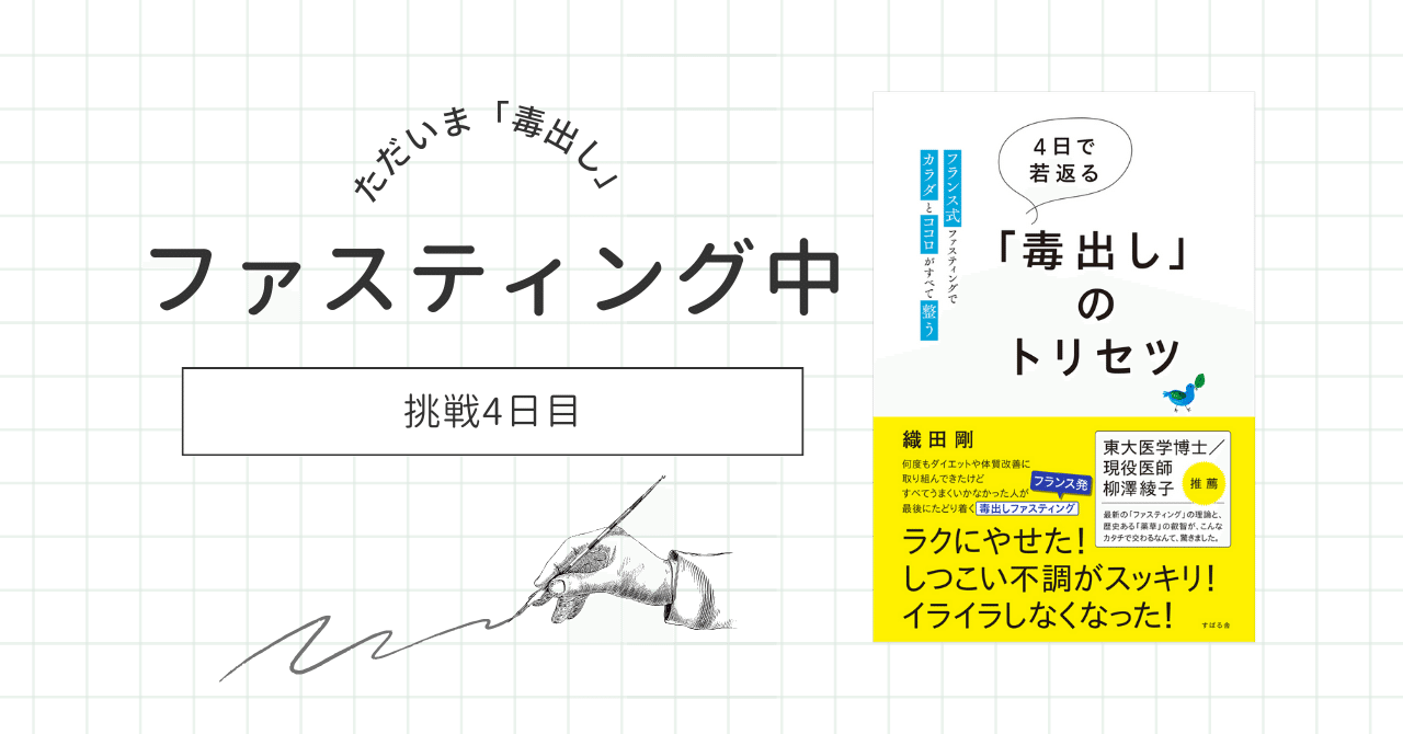 a1b66b2d07d949feae11a4802d34f6