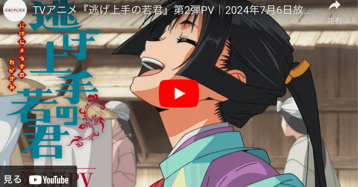 ののか♬様 ZX] I thought it was a ZX part, but when I bought it, I was