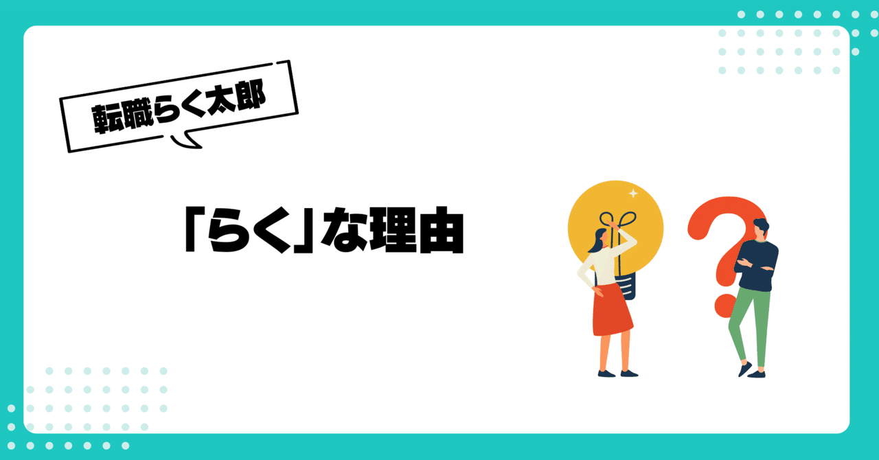 ブログトップ画像