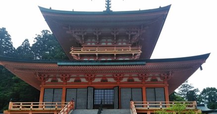 松嶋菜々子」の人気タグ記事一覧｜note ――つくる、つながる、と