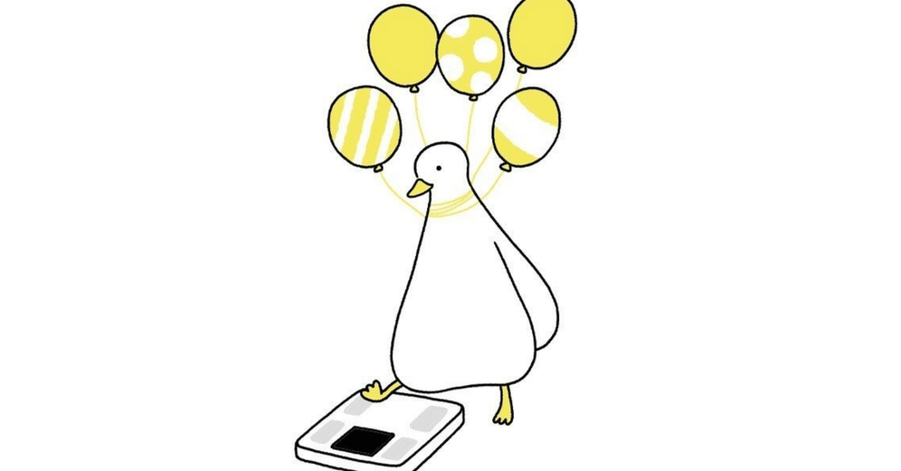 年齢別の正常な肺活量はどれくらいですか?