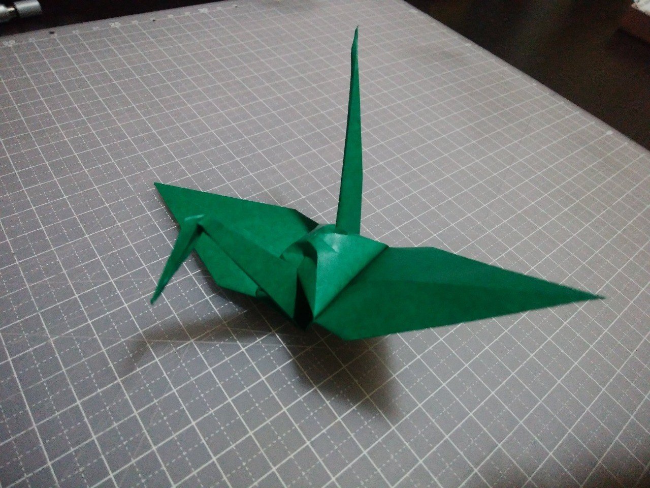 1b9d95c3f1c84fbce1a4aa66aaeccd