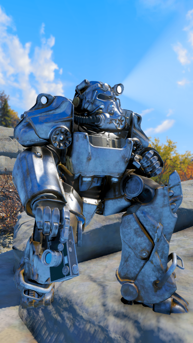 Fallout76 の急上昇タグ記事一覧 Note つくる つながる とどける Fallout76 の急上昇タグ記事一覧 Note つくる つながる とどける
