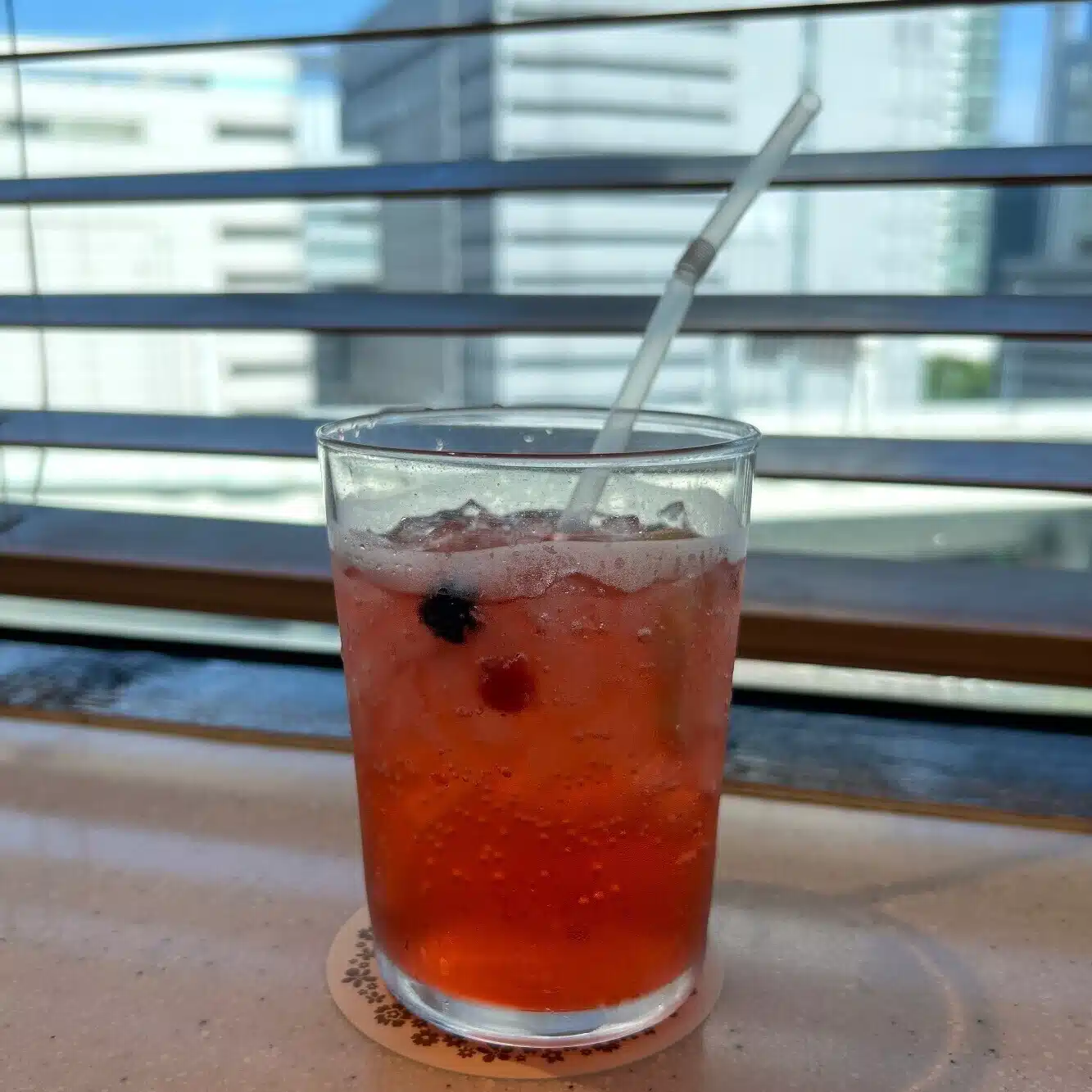 シンルー