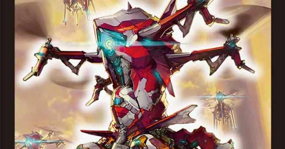 デュエルマスターズ 超天篇 第3弾 零誕 魔神おこせジョルネード1059 シールド戦解説 R マリモフ Note