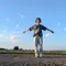 ゆうか