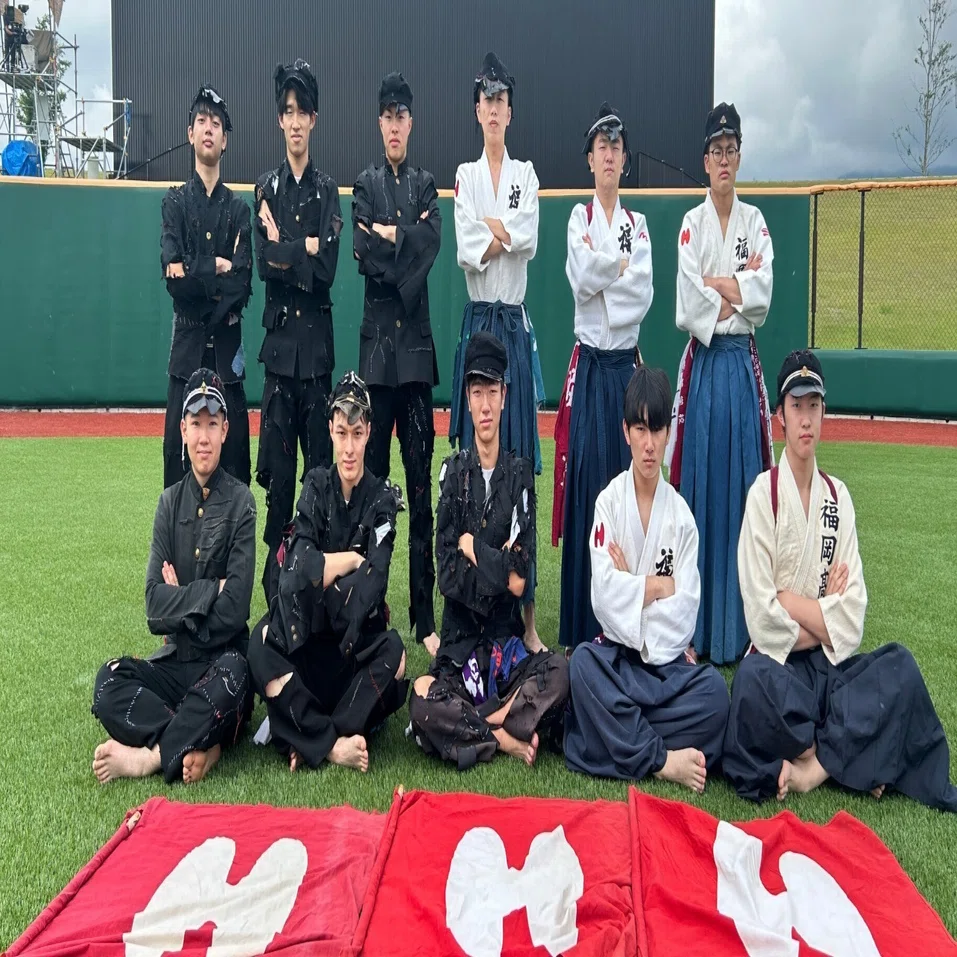 東福岡高校ゲームパンツ 東福岡 福岡国体 ゲームパンツ 【公式通販】
