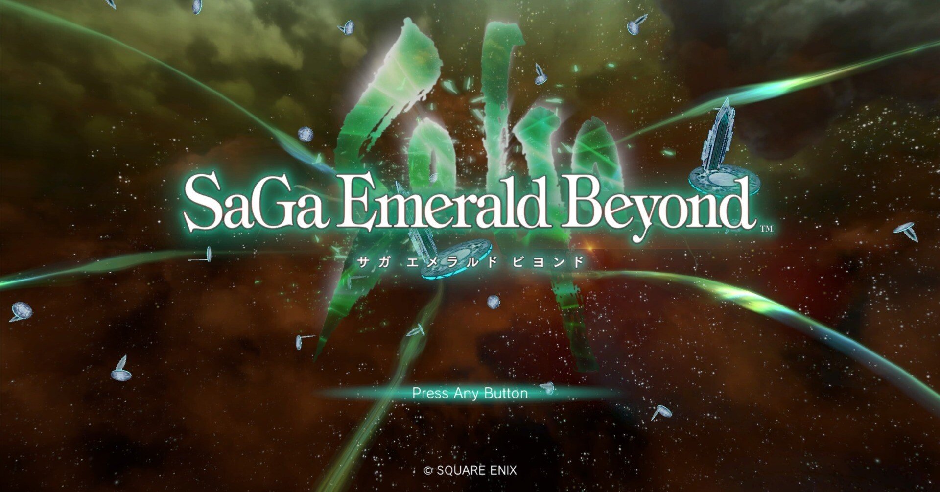 3bc5be26878819329f3dcb382ac8e2