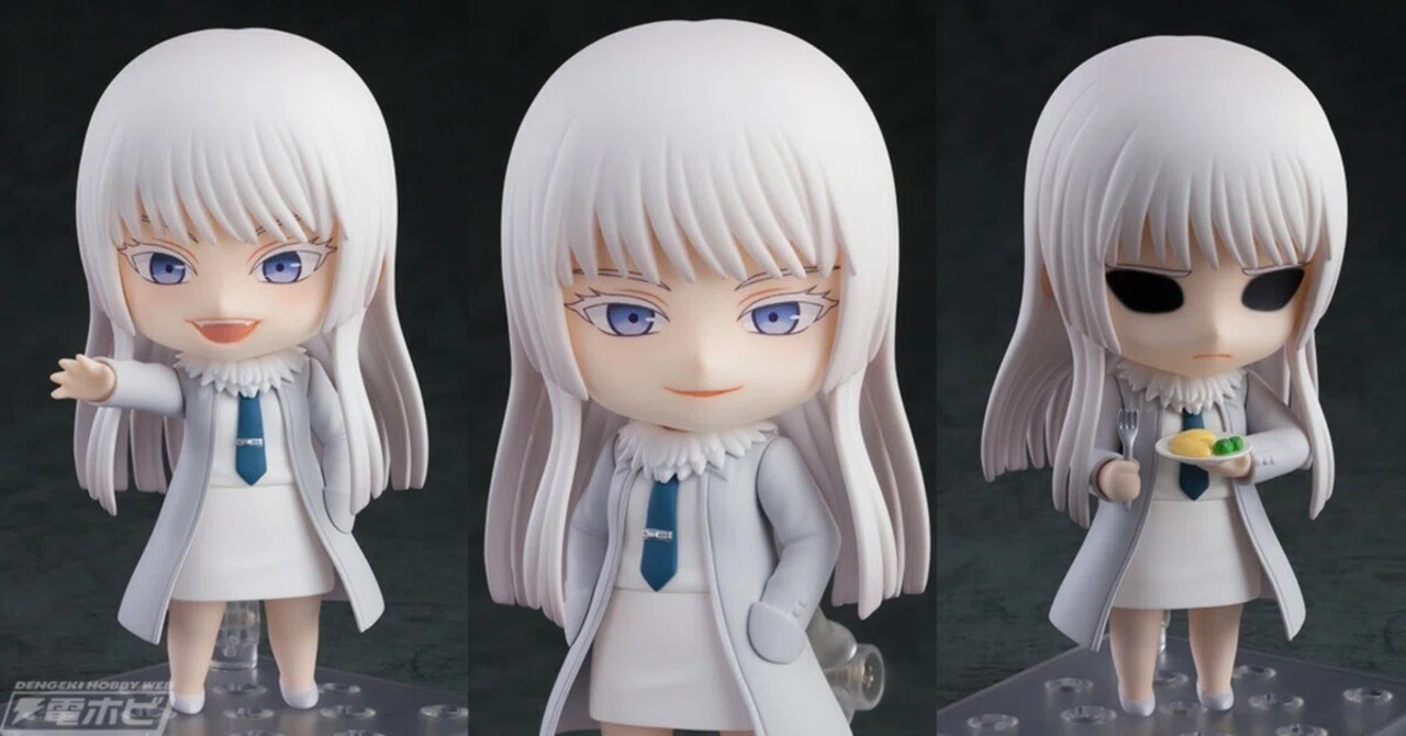 1/6ドール プーリップ うすく ルーシェ 1/6ドール プーリップ うすく ルーシェ