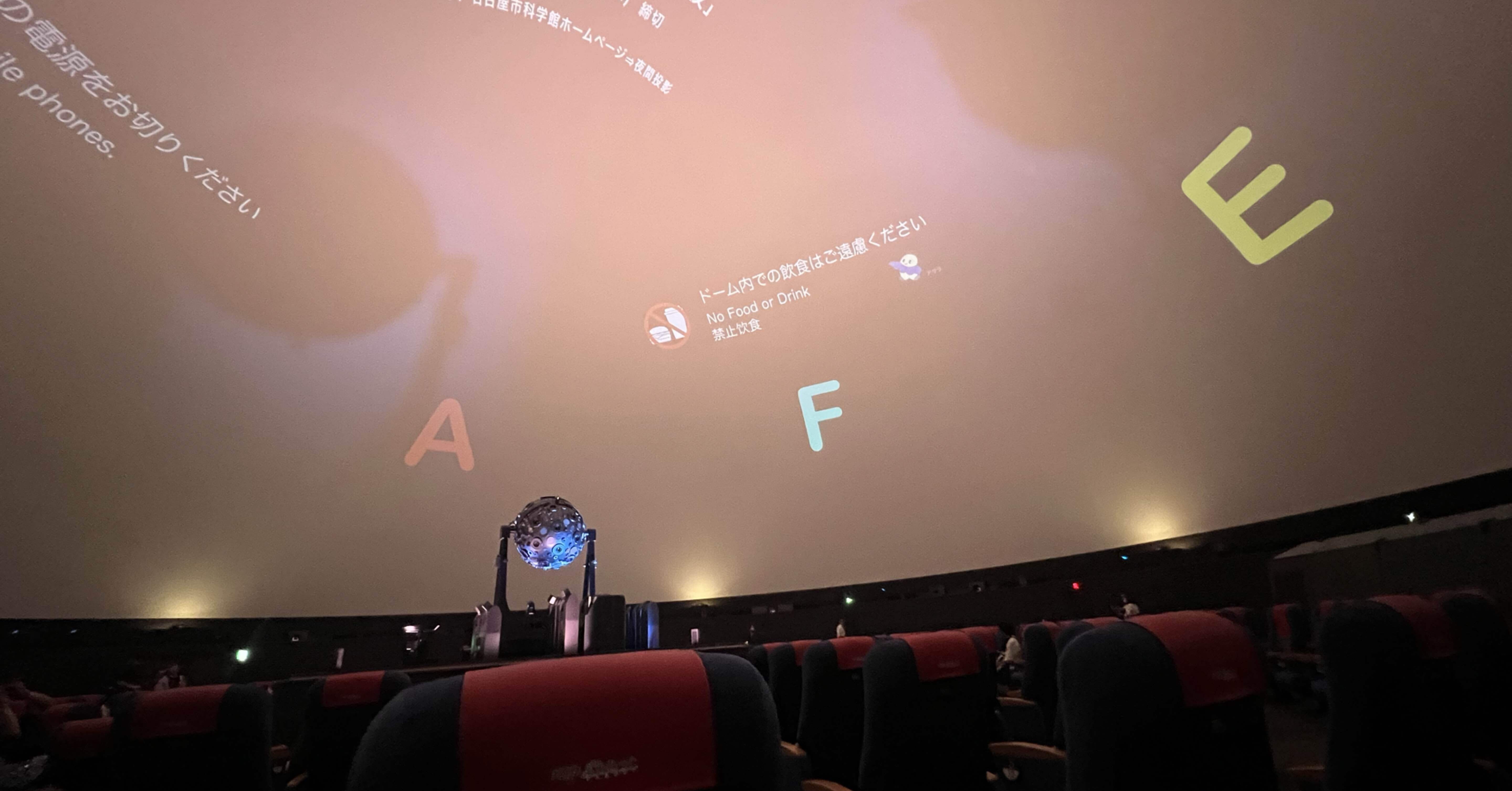 626b5eb3f36180c7709ffc13fb5da1