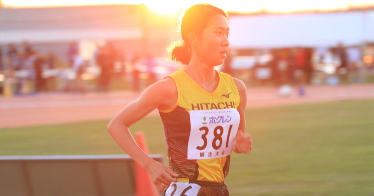 noteを始めました🌈｜CHIHARU SUZUKI