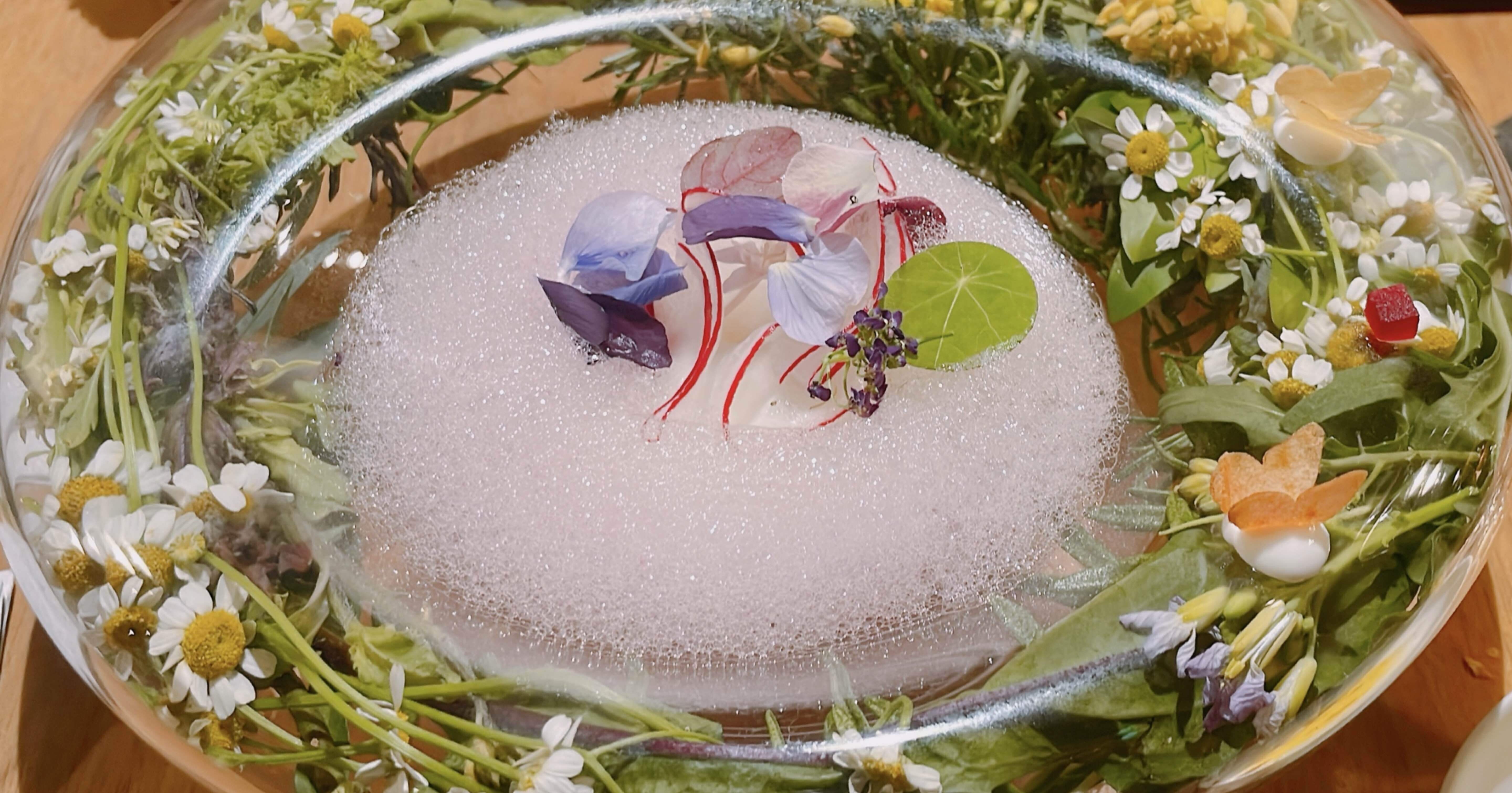 c6e13f4b27b077388e8fea863c2192