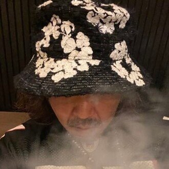 ゆう@【ﾄﾄﾛ取締役】