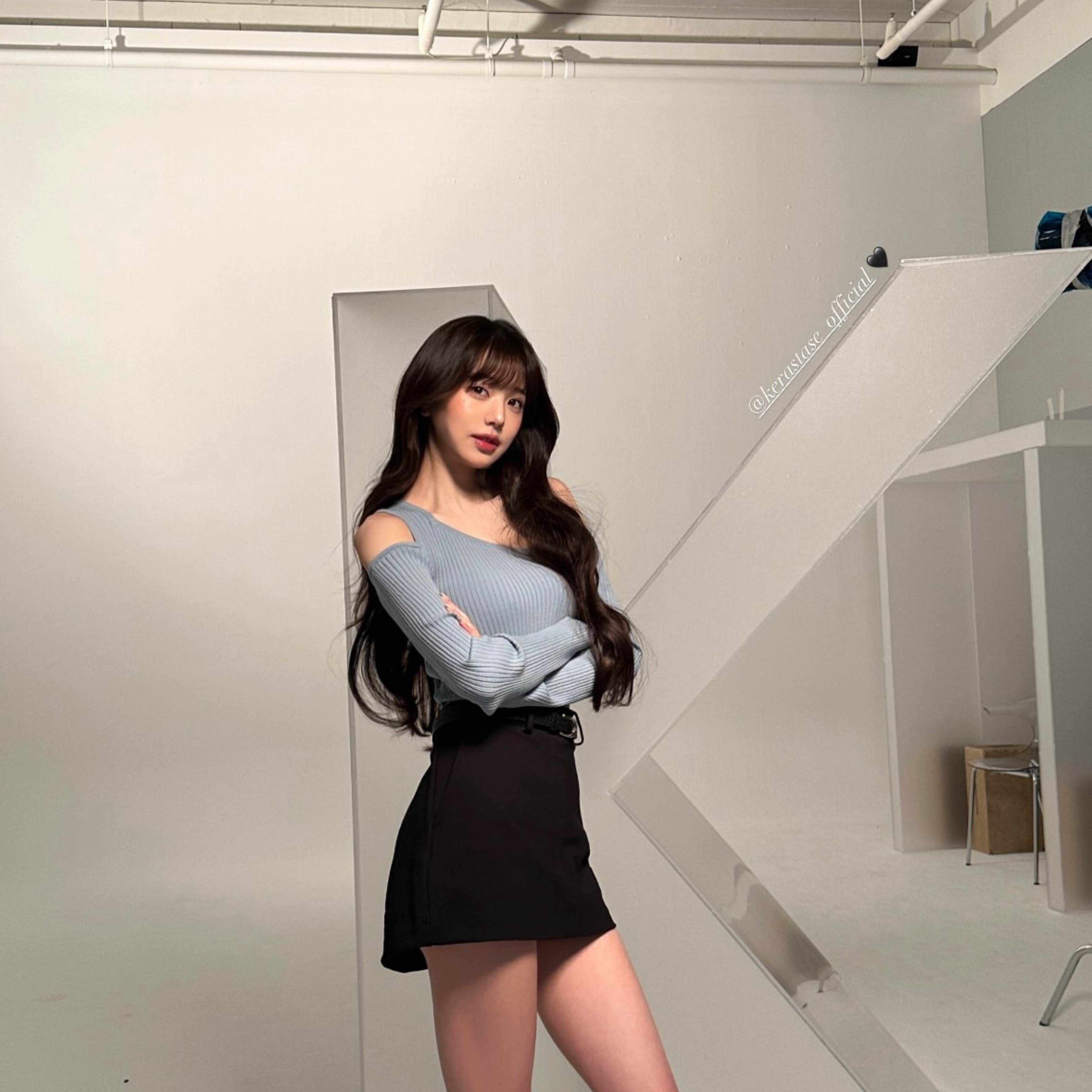 5月5日　―2024春のジャルジャル― でも、可愛いですよ。 ジャルジャルライブ2025-2026情報まとめ！チケット一般発売日