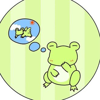 顔薫(かおかおる)@数学は心を繋ぐ