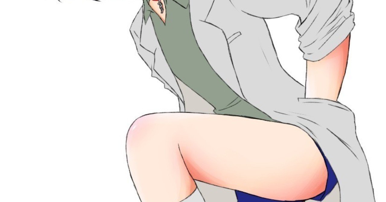 リアルショタ ショタの生脚に挟まれて死にたい|硝子