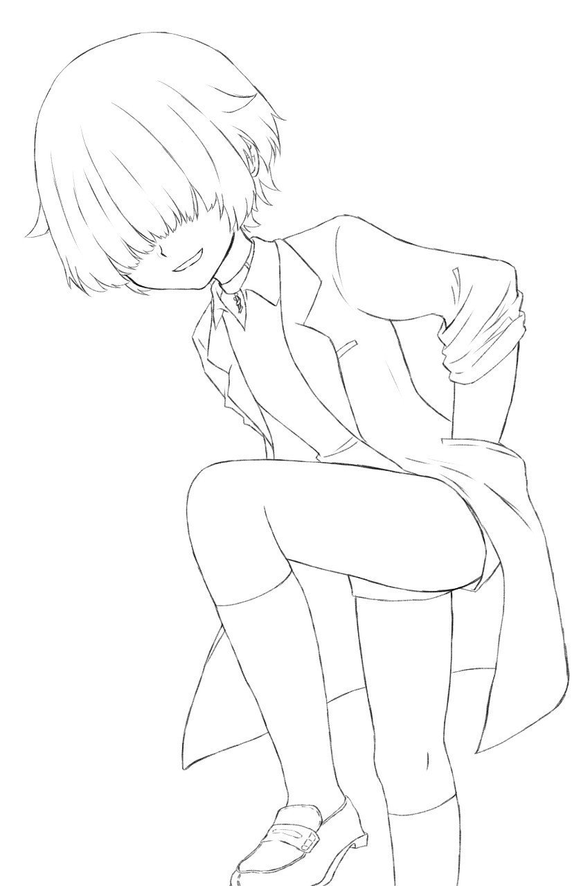 リアルショタ 