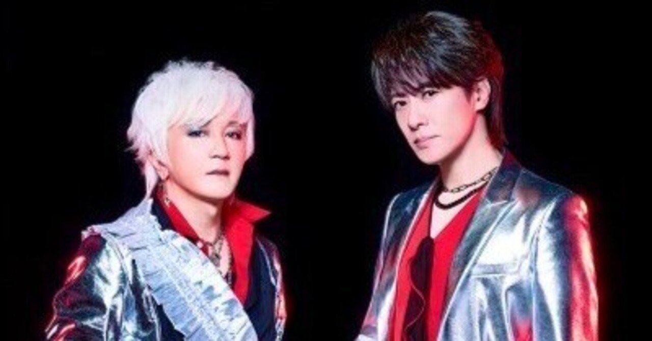 音楽と私#6:access最高！｜Ramberk【ランベルク】