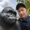 やん(矢野達也)