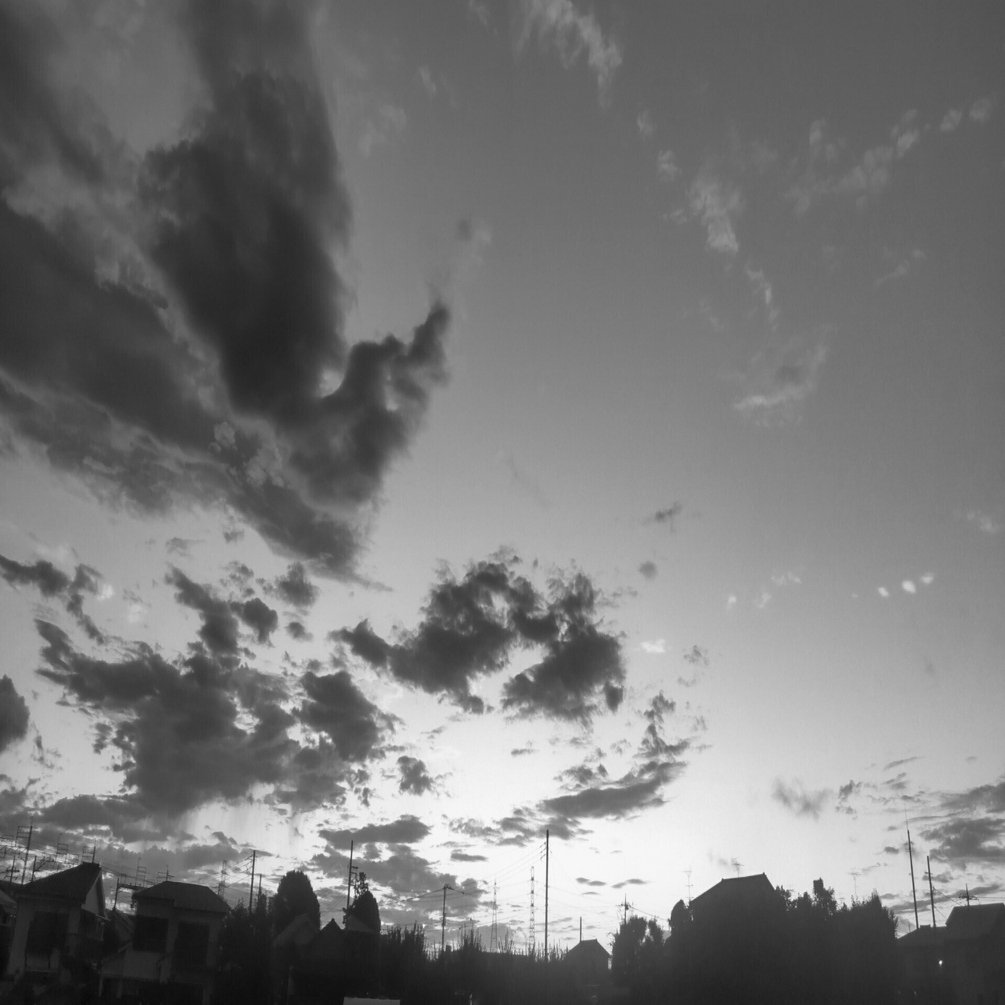 ワールドコインでアマゾンの品物などがお買い物ができるサービスができました。その名もworld portal｜tucan