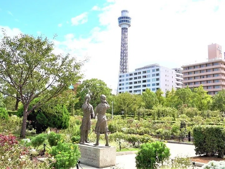 画像13