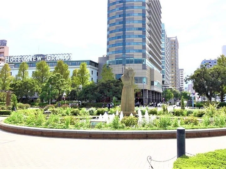 画像16