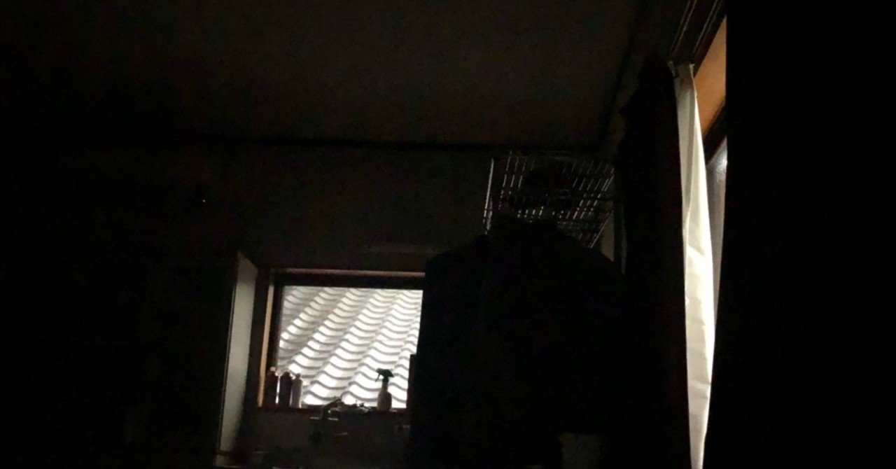左利きは可愛いの法則 やぐらー Note