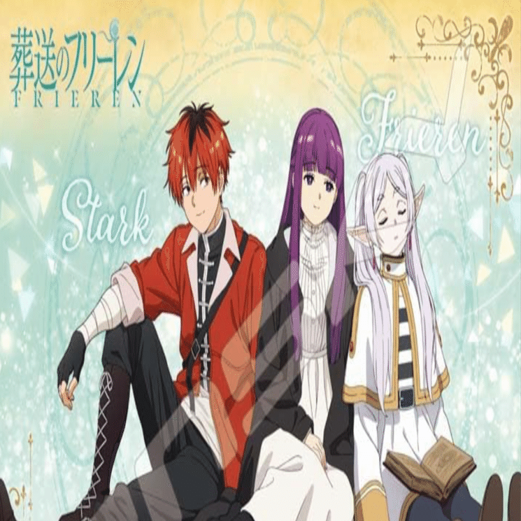 読者の声を集めた葬送のフリーレンレビュー｜綴-tuzuri